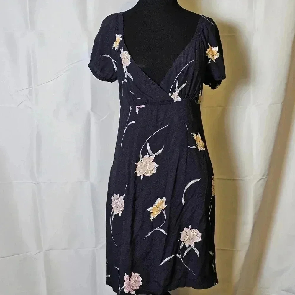 !!!!SOLD!!! - Picture 2 of 11